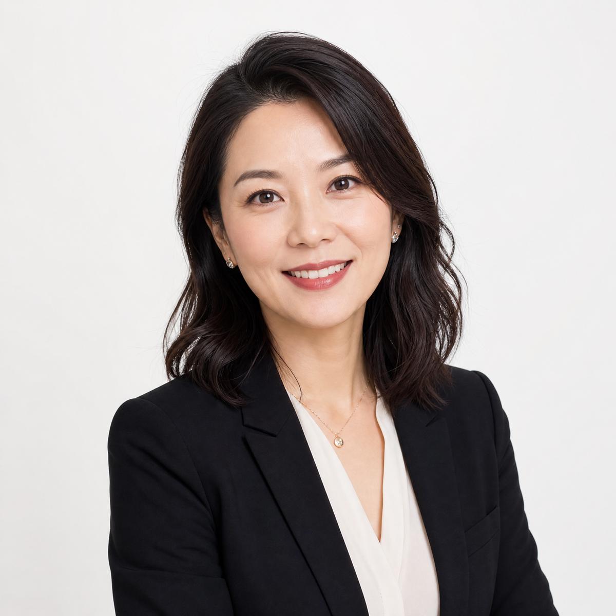 人兽制片人